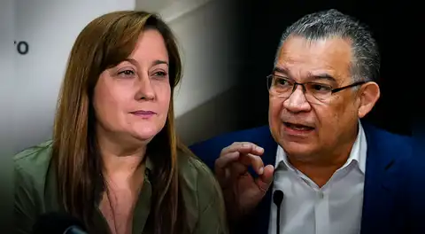 Chavismo libera a solo 9 presos políticos: excandidato Enrique Márquez y ciudadanos españoles entre ellos