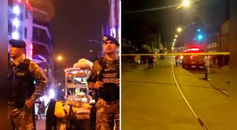 Sangriento inicio de año con más de 30 asesinatos: menores de edad y transportistas entre las principales víctimas