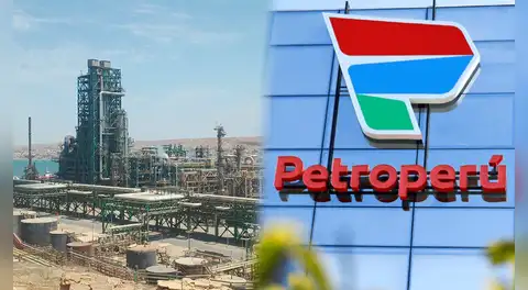 Incertidumbre en Talara: tensiones sociales, cuestionamientos legales y efectos negativos tras reestructuración en Petroperú