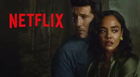 'El y Ella' en Netflix: De qué trata, reparto, cuántos capítulos tiene y final explicado