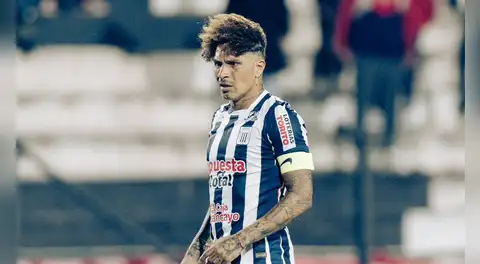 Alianza Lima comenzó el 2026 con una derrota: íntimos cayeron 2-1 ante Independiente por Serie Río de La Plata