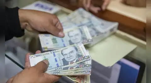 Bono Escolaridad 2026 ya tiene fechas de pago en enero: quiénes cobran y cuánto recibirán