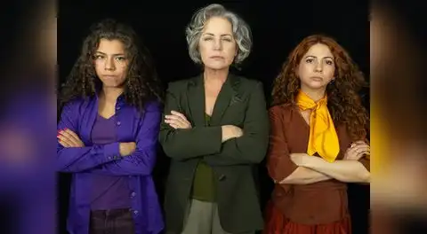 Lo que trae el teatro peruano en 2026