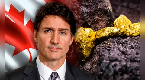 Canadá apuesta por este país de Sudamérica con una inversión cercana a US$100 millones en exploración minera