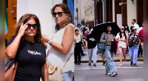 La amenaza silenciosa del verano: el cáncer de piel avanza en medio de índices de radiación extrema en el Perú