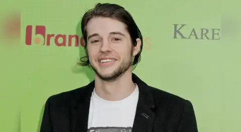 Exactor de ‘High School Musical’ y ‘Hannah Montana’ es arrestado por presunto delito relacionado con material ilegal de menores