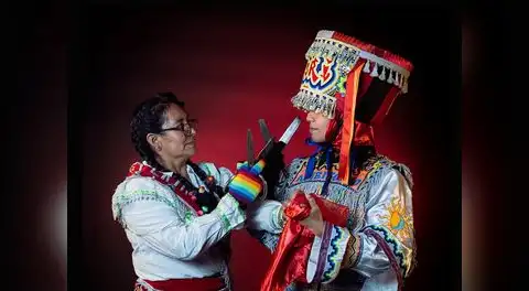 Vuelve el Festival Saliendo de la Caja