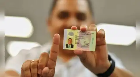 Cambios en el sistema de licencias de conducir: MTC explica cómo reducir puntos