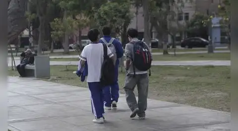 Vacaciones 2026 dejan con menos semanas de clases a menores: estudiantes de colegios públicos son los más afectados