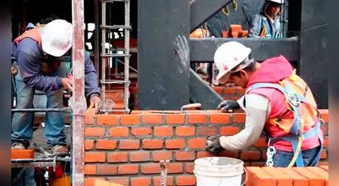 Bono de Protección Sísmica 2026: residentes de estos distritos de Lima Metropolitana podrán acceder al beneficio de hasta S/22.600