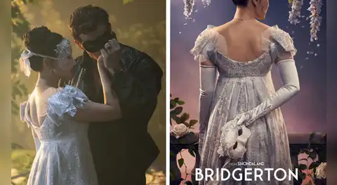 Cuándo se estrena Bridgerton Temporada 4 en Netflix: fecha de estreno, reparto, de qué tratará y todo sobre los nuevos episodios de la serie