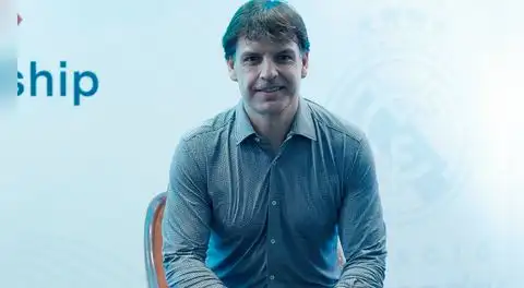 “Adolecemos de un jugador referencia peruano en Europa”: Fernando Morientes, exjugador del Real Madrid, lideró acuerdo con César Vallejo