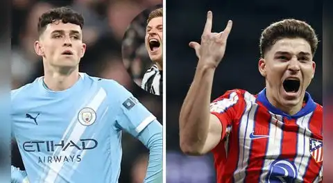 Partidos de hoy, 13 de enero del 2026: ¿a qué hora y dónde ver la Copa del Rey, Carabao Cup y la Copa Italia?