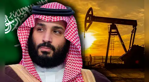 Este país de América Latina concentra más petróleo que toda Arabia Saudita: posee 300 mil millones de barriles