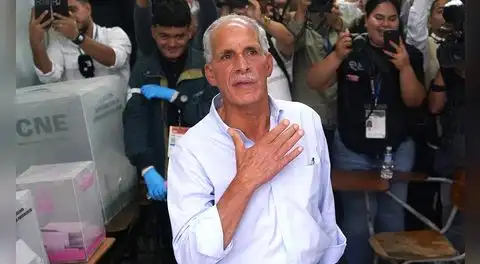 Autoridad Electoral de Honduras rechaza conteo de votos y mantiene triunfo de Asfura tras polémicas elecciones