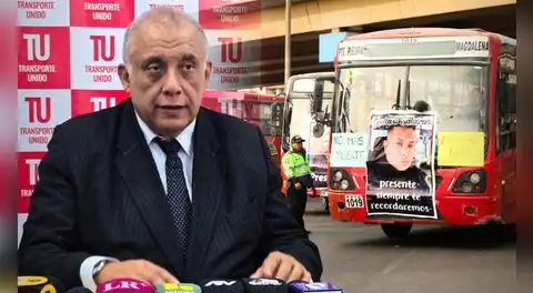 Paro de transportistas en vivo hoy, 14 de enero: quiénes acatan medida, bloqueos, rutas afectadas y últimas noticias del transporte en Lima y Callao