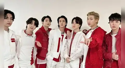 BTS Tour 2026 en Perú: precios de entradas, zonas y cómo será el escenario 360° en Lima