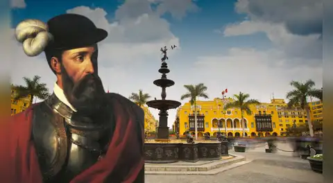 Aniversario de Lima: ¿quién eligió realmente el nombre de la ciudad? La verdad detrás de su origen