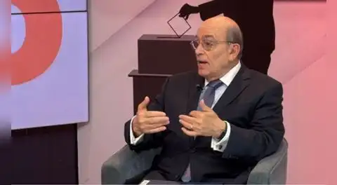 Seis organismos internacionales vigilarán las Elecciones 2026, informó la Cancillería