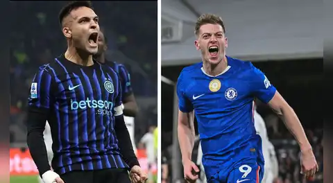 Partidos de hoy, 14 de enero de 2026: horarios y canales para ver fútbol en vivo