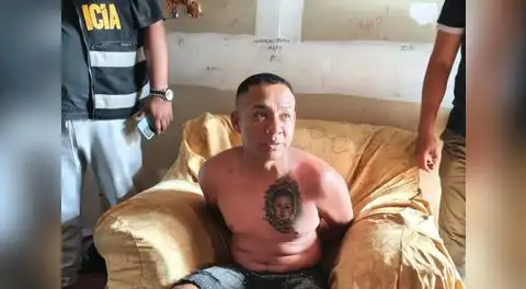 Caen ‘Los Injertos de Puente Piedra’ extorsionando a comerciantes de mercados