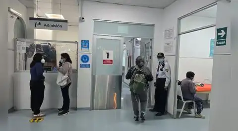 EsSalud reprogramará citas para pacientes afectados por el paro de transporte este 14 de enero: pasos para agendar nueva fecha