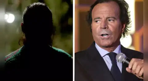 La otra cara de Julio Iglesias: exempleadas denuncian que fueron sometidas a agresiones físicas y pruebas médicas
