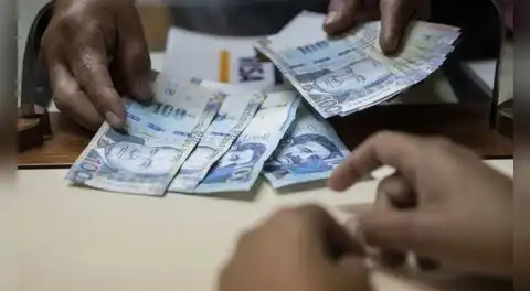 Retiro AFP: este 19 de enero vence el plazo final para solicitar hasta S/22.000