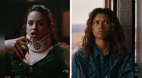 Euphoria: fecha de estreno, reparto, de que tratará la tercera temporada de la serie estrella de HBO