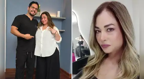 Melanie Martínez muestra cómo luce tras someterse a manga gástrica y cambio de look