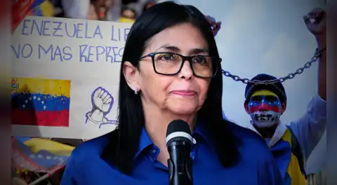 Más de 1.345 presos políticos en Venezuela: régimen detuvo a niños por celebrar la captura de Maduro, denuncia ONG