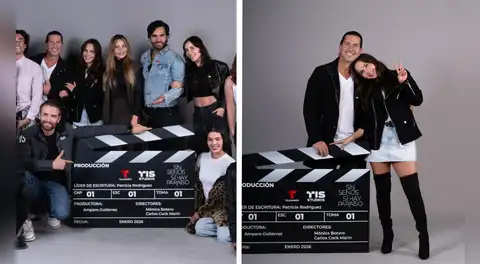 Sin senos sí hay paraíso 4: cuándo se estrena, de qué tratará, reparto, nuevos personajes y todo sobre la nueva temporada de la serie en Telemundo