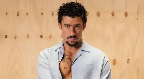 Bad Bunny en Lima 2026: hora de ingreso, accesos por zonas y todo lo que necesitas saber sobre el concierto del ‘Conejo Malo’ en el Estadio Nacional