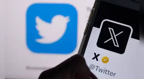 Caída de X (Twitter): usuarios reportaron problemas de funcionamiento en red social de Elon Musk