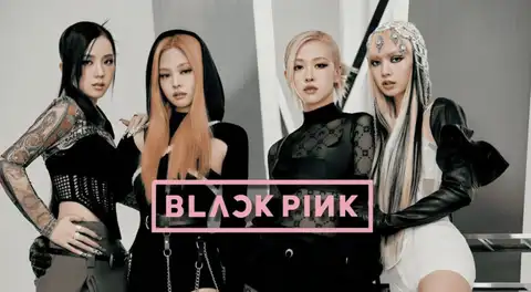 BLACKPINK regresa con su álbum ‘Deadline’ en 2026: fecha de estreno y todo lo que debes saber