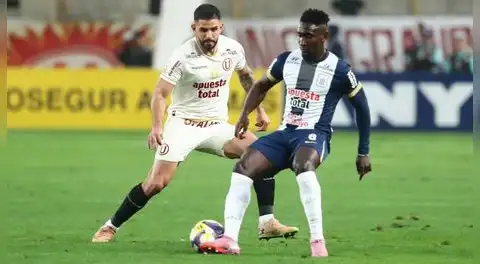 SAFAP se manifestó acerca del aumento de cupos a 7 extranjeros en la Liga 1 2026: "Esta medida responde a intereses individuales"