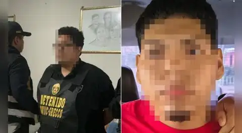 Dictan 36 meses de prisión preventiva a ocho presuntos integrantes de 'Los Mexicanos', acusados de extorsionar empresas de transporte en VMT