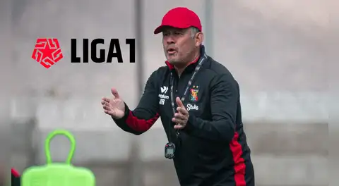 Juan Reynoso reordena a Melgar a poco de iniciar la Liga 1: delantero deja el club para fichar por histórico de Argentina