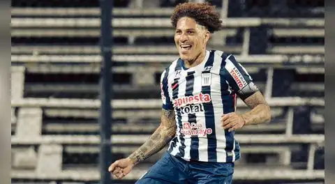 Partidazo: Alianza Lima venció 3-2 a Colo Colo y se despide de la Serie Río de La Plata con una victoria