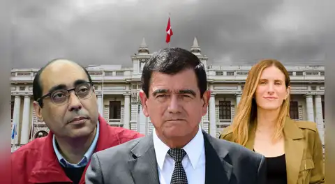 Elecciones 2026: Partido Avanza País consigue su inscripción oficial para los comicios electorales