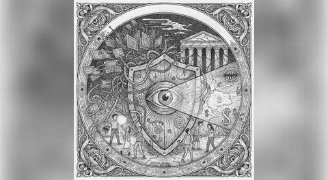 Pedro Grández: ¿Está surgiendo el nuevo derecho a no ser manipulado?