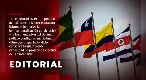 El futuro del progresismo latinoamericano