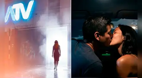 Magaly Medina regresa a ATV y confirman el retorno de su programa con futuros ampays: “¿Quién crees que caerá primero?”