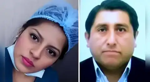 Enfermera de 34 años muere por mala praxis tras someterse a liposucción en clínica de Miraflores: había llegado desde Ica para operación