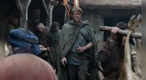 ¿Dónde ver el capítulo 1 de 'El caballero de los siete reinos' online y gratis?