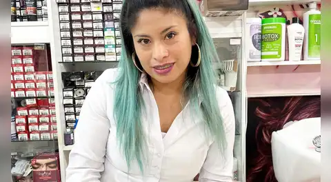 Estilista de Huancayo llega a Lima para liposucción y fallece tras someterse a cirugía estética en clínica de Miraflores