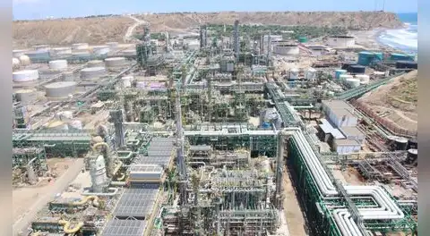 Petroperú: Cuestionan la prisa por entregar la Refinería de Talara en junio