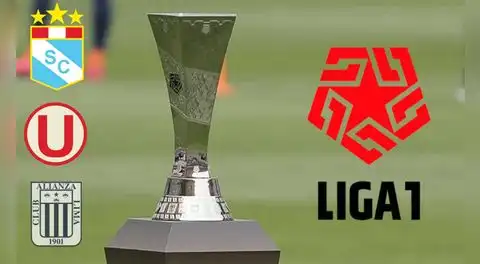 Liga 1 2026 en cuenta regresiva: así será el formato de los Playoffs y la definición por el título