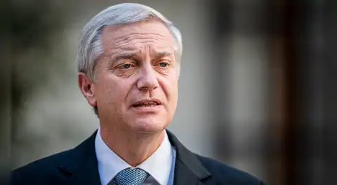 José Antonio Kast perfila su gabinete ministerial a menos de dos meses de asumir la Presidencia de Chile