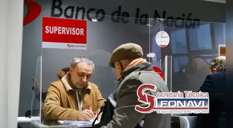 Fonavi 2026: ¿Qué significan las letras A, B, C, D y E en tu registro como exaportante?